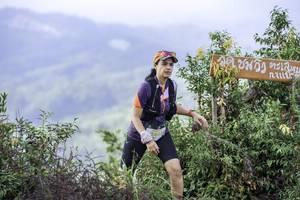 BIB: 
                            <button type="button" onclick="openModal(24765717)" class="btn btn-primary btn-sm float-right btn-popup" data-toggle="modal" data-target=".modal-high-quality">
                        <i class="fas fa-shopping-cart"></i> Add to Cart
                    </button>
                                            <button type="button" onclick="isThisMe(24765717, true)" class="btn btn-success btn-sm float-right btn-popup btn-isme hidden" data-toggle="tooltip" data-placement="bottom" title="นี่คือรูปของคุณใช่ไหม คลิกที่นี่เพื่อเอาเข้าอัลบั้ม">
                        <i class="fas fa-plus"></i> Add to album
                    </button>
                    <button type="button" onclick="isThisMe(24765717, false)" class="btn btn-warning btn-sm float-right btn-popup btn-isnotme hidden">
                        <i class="fas fa-ban"></i> Remove from album
                    </button>